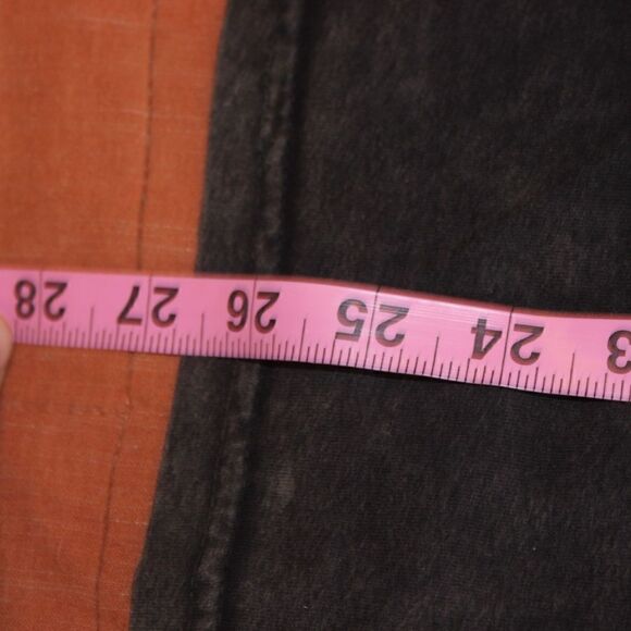 NWT BP Black Hello Pride T-Shirt Women Size Small - Picture 13 of 13